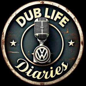 Listen to DubLife Diaries in the App