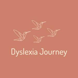 Listen to Dyslexia Journey: Support Your Kid in the App