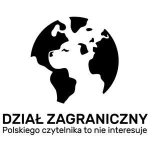 Listen to Dział Zagraniczny in the App