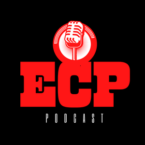 E.C.P