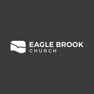 Eagle Brook Church Podcast