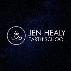 Listen to Earth school With Jen in the App