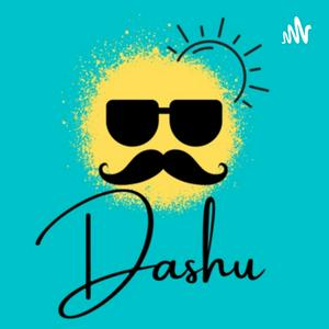 Listen to Dashu Mandarin Podcast in the App