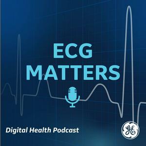 ECG Matters