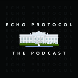 Echo Protocol
