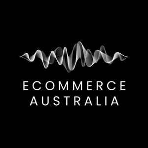 eCommerce Australia