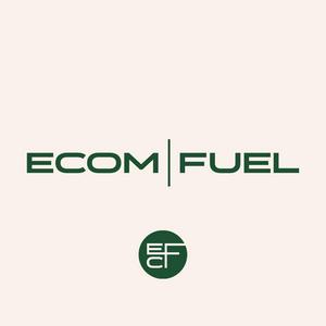 eComFuel Podcast