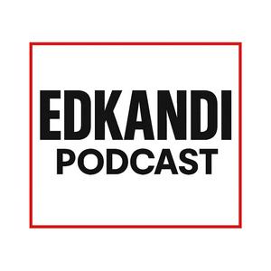 EKANDi PoDCAST