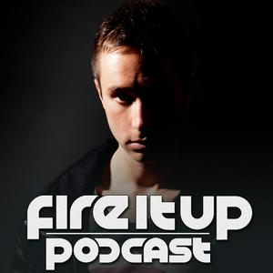 Listen to Eddie Halliwell - Fire It Up Podcast in the App