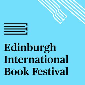 Listen to Edinburgh International Book Festival in the App