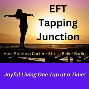 Listen to EFT Tapping Junction in the App