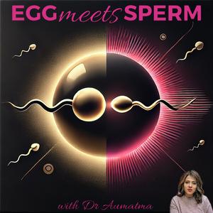 Egg Meets Sperm