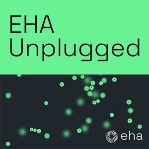 EHA Unplugged