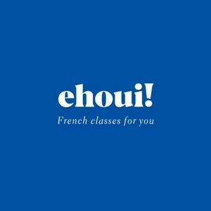 Listen to ehoui! in the App