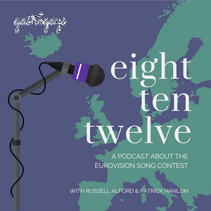 Eight Ten Twelve