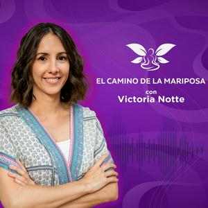 Listen to El camino de la mariposa in the App