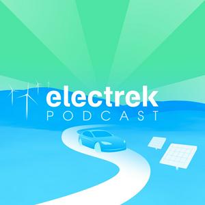 Listen to Electrek in the App