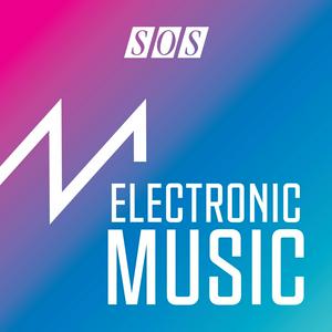 Listen to Electronic Music in the App