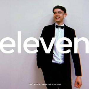 Listen to eleven in the App