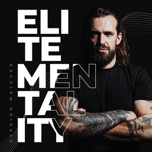 Listen to Elite Mentality in the App