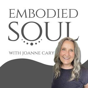 Embodied Soul