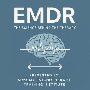 EMDR: The Science Behind the Therapy