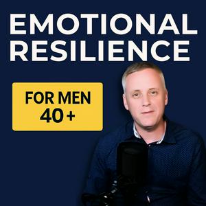 Paul Campbell The Podcast