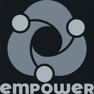 Empower: Real Talk About Mental Health