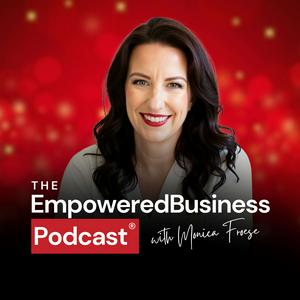 Empowered Business
