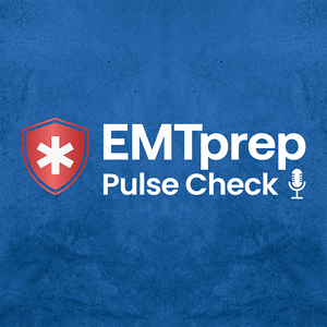 EMTprep Pulse Check