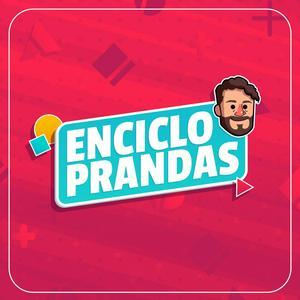 Listen to Encicloprandas in the App