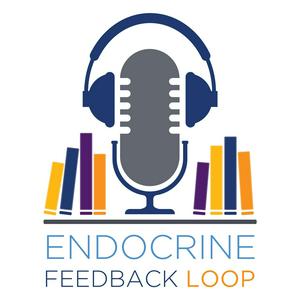 Listen to Endocrine Feedback Loop in the App