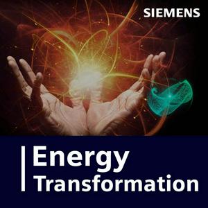 Listen to Energy Transformation in the App