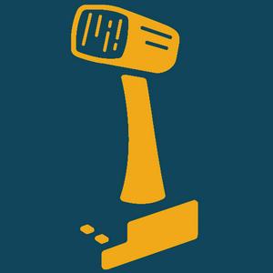 Engage in Your School's Story Podcast