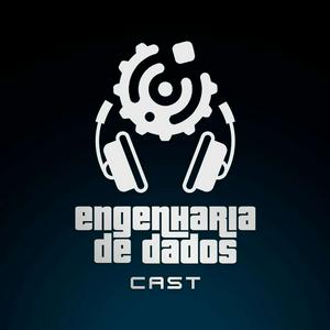 Listen to Engenharia de Dados [Cast] in the App