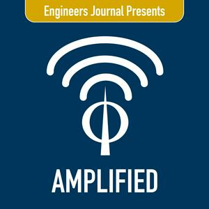 Engineers Journal AMPLIFIED