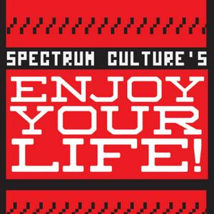 Enjoy Your Life Podcast
