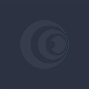 Enjoy Your Stay: An Unofficial White Lotus Review Podcast
