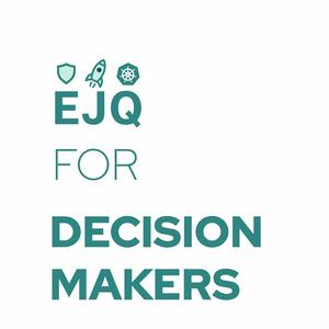 Enterprise Java and Quarkus for Decision Makers
