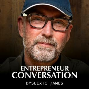 Entrepreneur Conversations