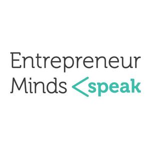 Entrepreneur Minds Speak