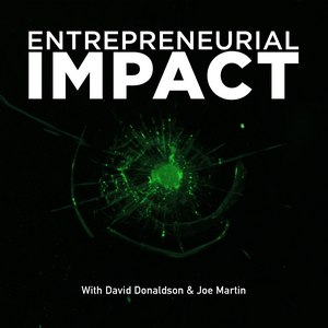 Entrepreneurial Impact