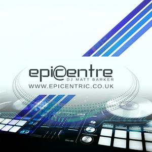 EPICASTS