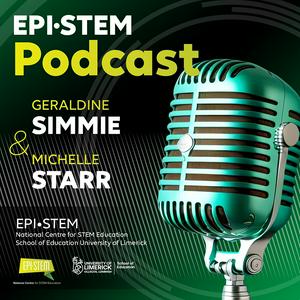 EPISTEM PODCAST