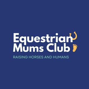 Equestrian Mums Club