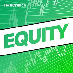 Listen to Equity in the App