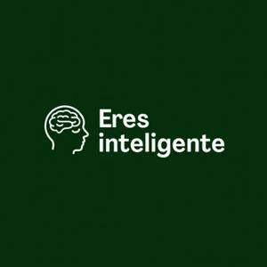 Listen to EresInteligente Podcast in the App