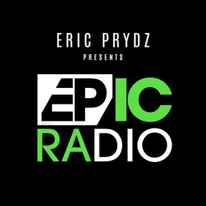 Listen to ERIC PRYDZ – EPIC RADIO in the App