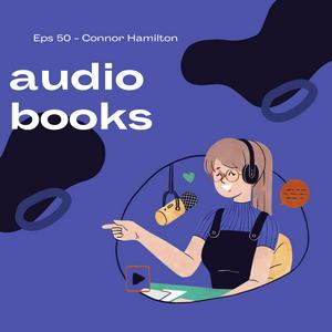 Escape Reality, Immerse in Imagination With Full Audiobook Wonder