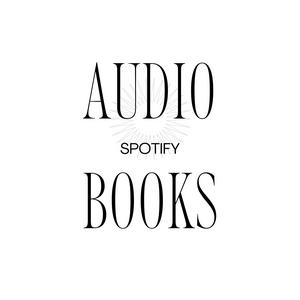Escape With a Good Full Audiobook | Classics, European Literature